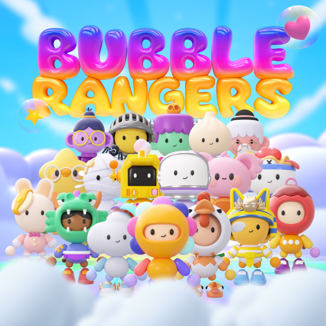 samiulog's tweet photo. LISTEN UP FARMOORS 🧑‍🌾

1 LIKE = 100 $BUBBLE

1 RT = 200 $BUBBLE

1 COMMENT = 300 $BUBBLE

1 QUOTE = 500 $BUBBLE

1 FOLLOW = 1000 $BUBBLE

I AM HERE TO BOOST ALL SMALL ACCOUNTS POINTS 🚀 https://t.co/yowsYrv4k1