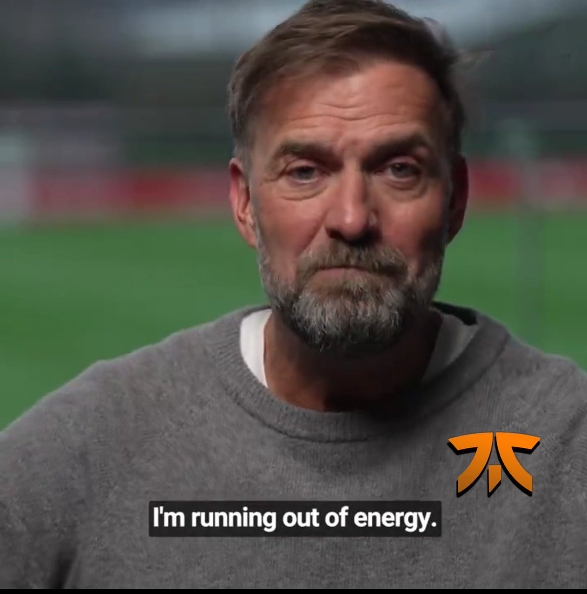 #LEC FNC fans after every G2 series