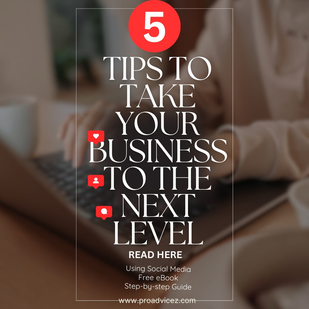 Proadvicez's tweet photo. Follow my failproof blueprint to achieve the result you deserve and expect. It can be used for practically any type of #business. https://t.co/rmTK30ebzB https://t.co/u5l35XFkmp
