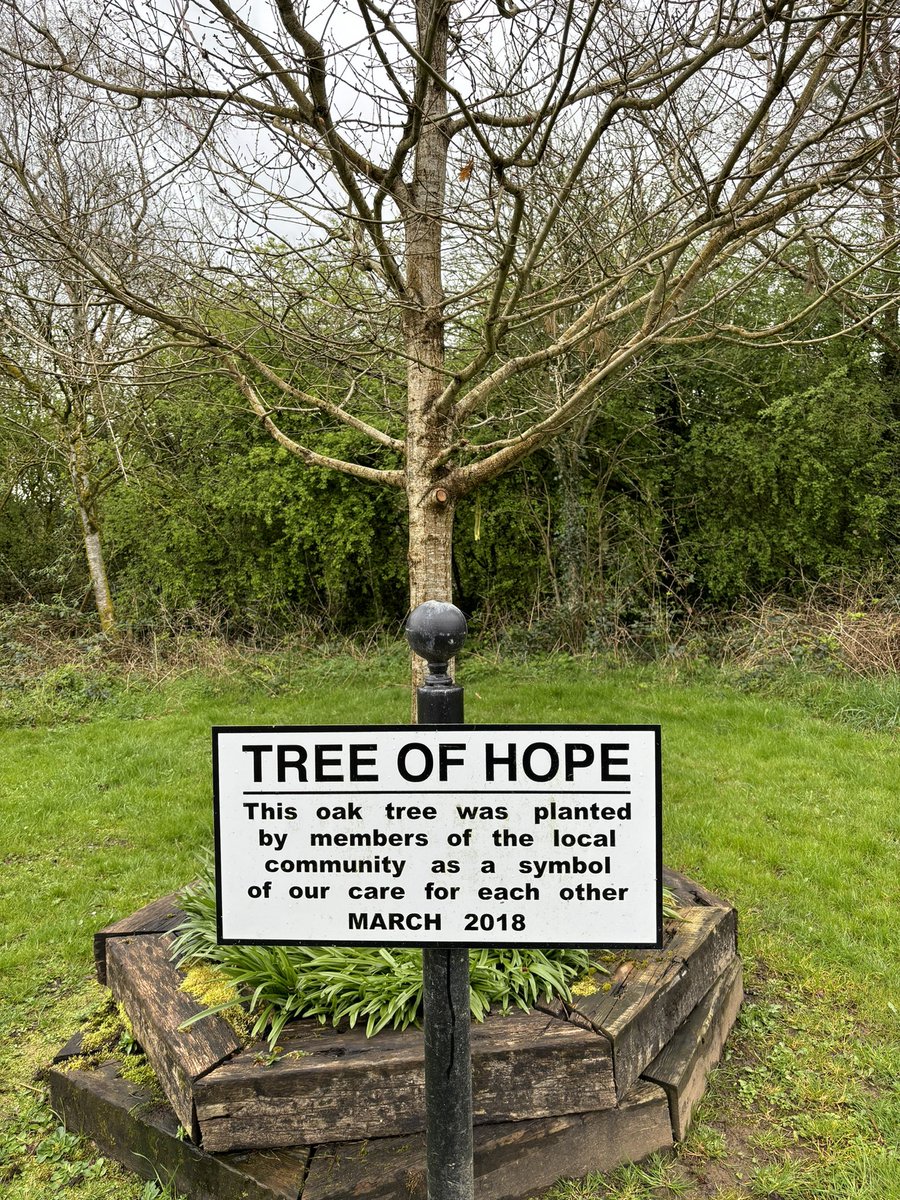 LoveOurLough's tweet photo. Toome today. ๐ฉต๐ฆข๐ฆ๐ซถ๐
#LoveOurLough #LoveLoughNeagh #EcoIreland #ToomeFair #Community #Culture #Unity #Love https://t.co/fVKBt2tzMb