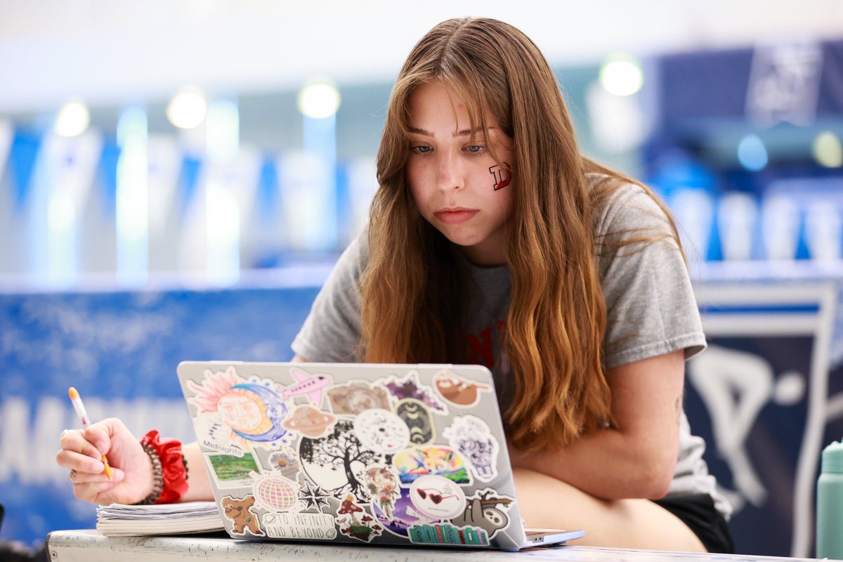 NCAA Division III tweet media