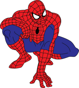 BoomerangFan43's tweet photo. Reply and I will give you 4 letters to post your favs with each one.

I got BEST

Bob Barker
Elmo
Spider-Man
Tom Nook https://t.co/7MnJqOY7WM