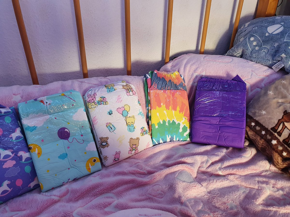 Ein Paar Fotos aus meiner Sammlung