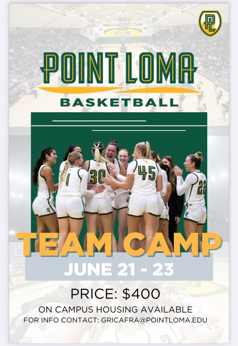 Charity Elliott tweet media