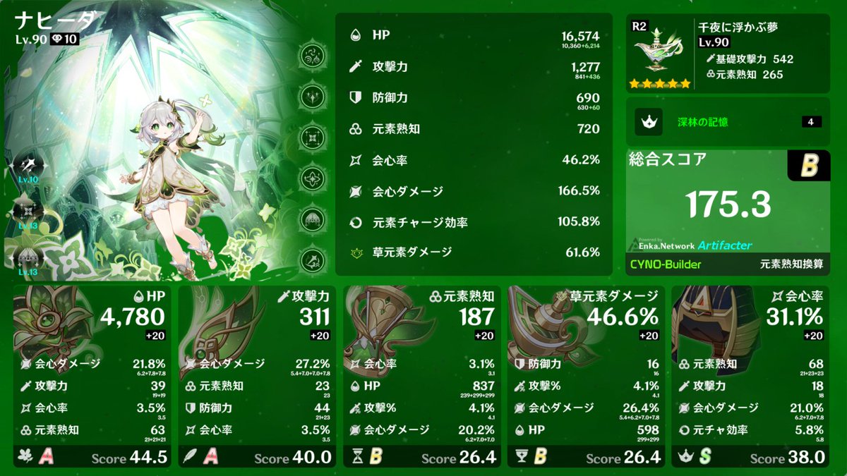みた tweet media