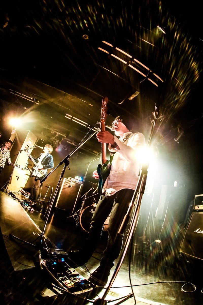 Jimisen1983's tweet image. Adm引退興行…
俺とみんなのAdmへの思いの丈が溢れて素敵な一夜でした

33年間ありがとう
そしてこれからもよろしく

photo by えみだむ

Adm引退の日…

#池袋adm 
#ブクロダイガワリ 
#elb
#jimisen 
#えみだむ