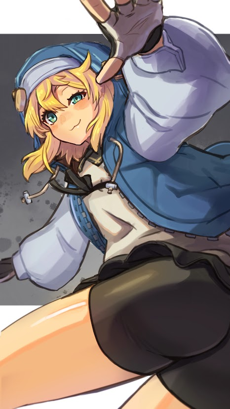 TheTownInside's tweet photo. "Keep your eyes on me next time!"

🪀Playful hunter.
🪀Nearly limitless. Ask in DMs
🪀MDNI
🪀Don't like? Don't follow.
🪀Artwork not mine. https://t.co/ypIJZUiZOf