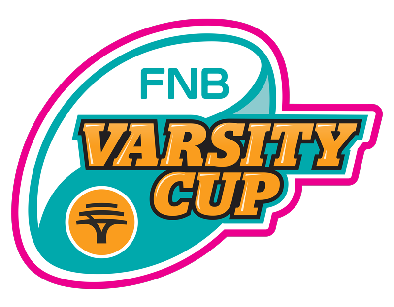FNB Varsity Cup 2024 Log tinyurl.com/32b5cpn8