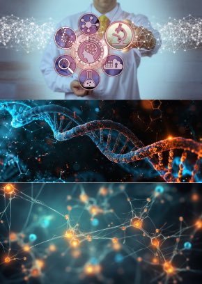 🧬Ian Simpson🏴 (@tisimpson) on Twitter photo Applications are now open to join our new UKRI AI Centre for Doctoral Training in Biomedical Innovation for September 2024 entry. All the information you need to apply is ➡️ ai4biomed.io <a href="/UKRI_News/">UK Research and Innovation</a> @AI4BI_CDT Applications are now open to join our new UKRI AI Centre for Doctoral Training in Biomedical Innovation for September 2024 entry. All the information you need to apply is ➡️ ai4biomed.io <a href="/UKRI_News/">UK Research and Innovation</a> @AI4BI_CDT