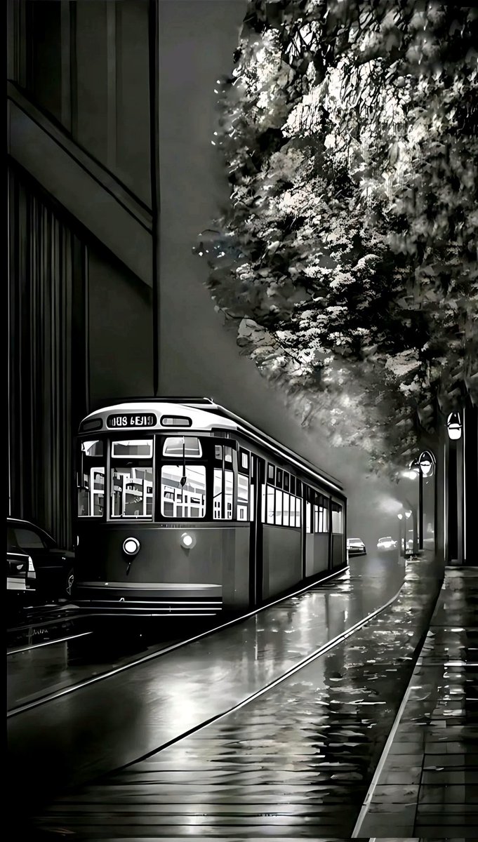 Very fine detail work, also reinforced with light, shadow and retouching ..✦✧