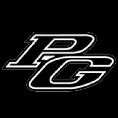 Congratulations to the Pleasant Grove Hawks for being named the Game Grade 4A Team of the Week – Went 3-0 and claimed 1st place in 15-4A with a big win over #4 Liberty Eylau. @PGHAWKSBASEBALL @rileyfincher @GameGrade @TxHS_Baseball Txhighschoolbaseball.com