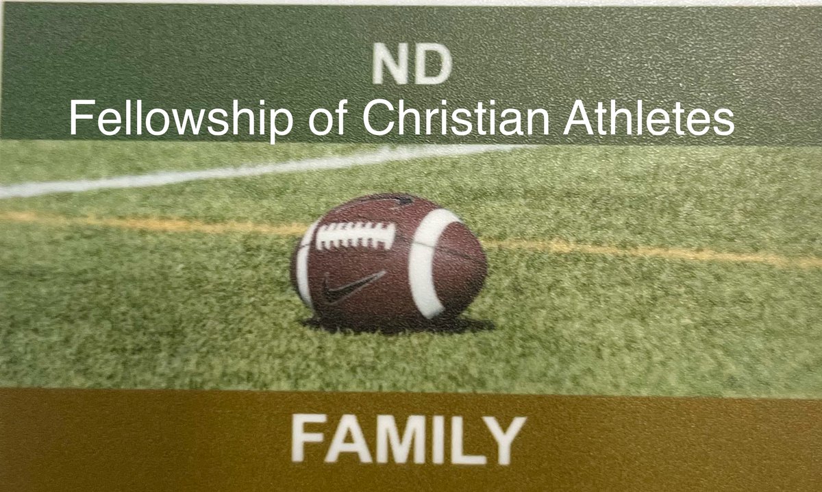 NDHSFootball tweet picture