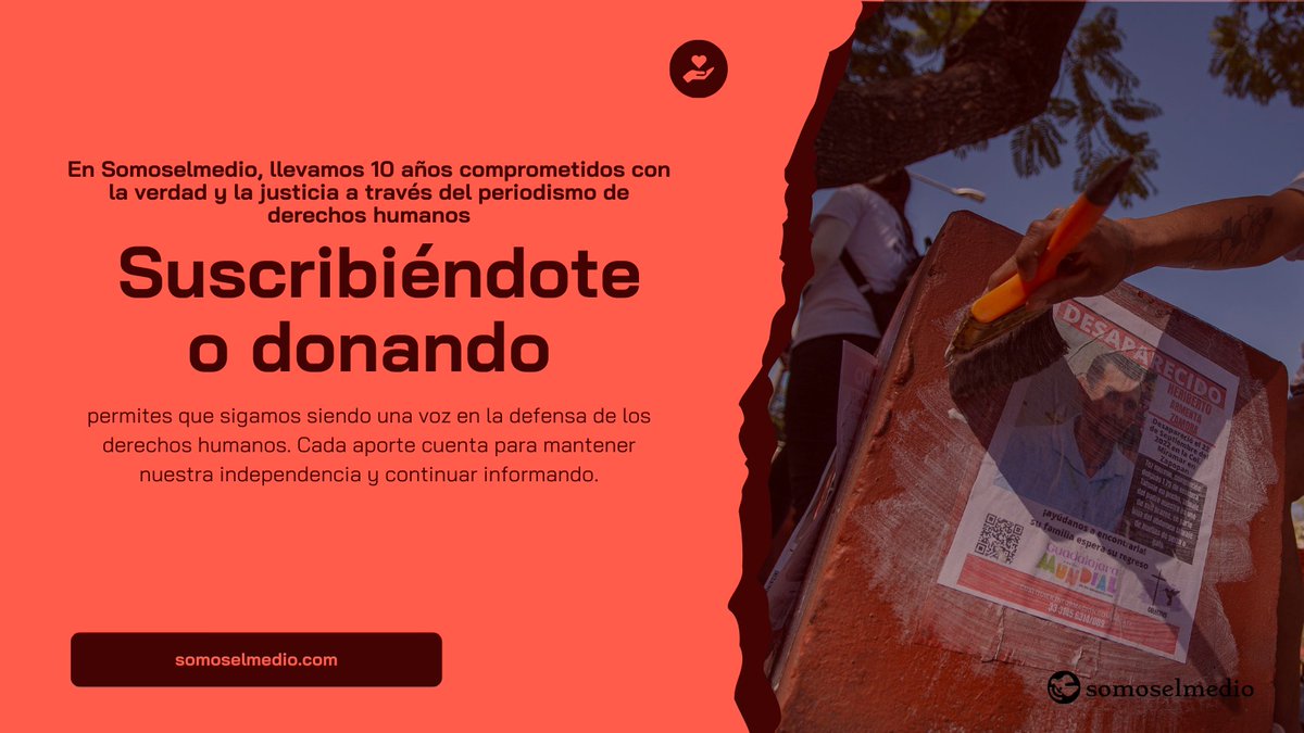 SomoselMedio tweet media
