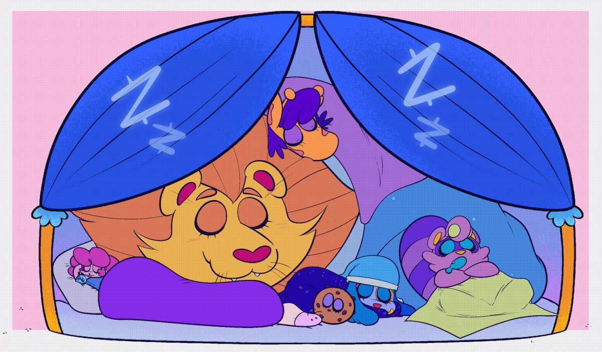 FabySaturn's tweet photo. 🌈🩵 Hi, I'm Faby Saturn. Creator and director of the psychological horror ARG #happyartists ! Lover of nostalgia and cartoony art: My dream is to bring joy and inspiration to others with my art. Below you will find the link to my ARG (Or in my info via my profile here!) 🌈🎶 https://t.co/dHgomjo7FO