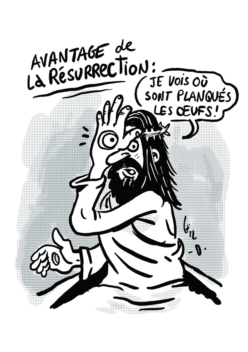 RE #caricature #dessinsatirique #dessin #DessinDePresse