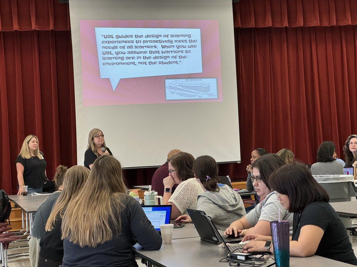 Wendy Sturdevant tweet media