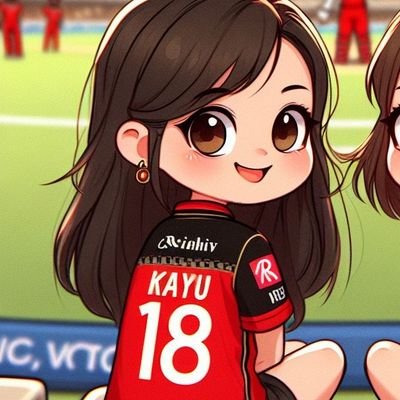 stanyy761's tweet photo. May our friendship be so special that the world says I wish I had such a friend 🥰💑👥   #fraind

Love ❤💖

@ItzYourKayu  》 Laado 😍 https://t.co/qDg8xAQsK7