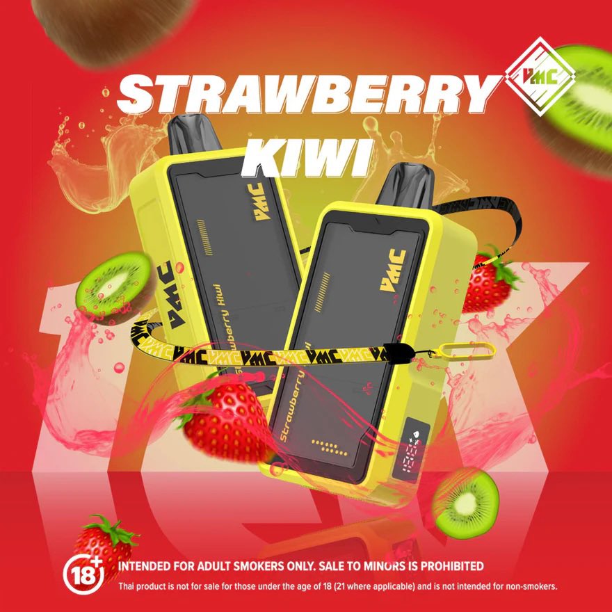with_it_store's tweet photo. https://t.co/ib0XjKKCmm