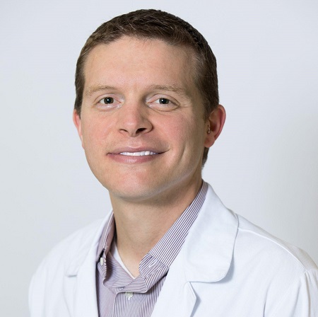 Duke Radiology (@dukeradiology) on Twitter photo Here's a go-getter!! <a href="/ecalabr/">Evan Calabrese, MD PhD</a> <a href="/DukeRadiology/">Duke Radiology</a> Evan Calabrese, MD, PhD., Recipient of 2024 <a href="/ARRS_Radiology/">ARRS</a> Scholarship
Dr. Calabrese was also selected To Participate in LEADER <a href="/DukeMedSchool/">Duke University School of Medicine</a>
ow.ly/3bXk50R5Ya8 Here's a go-getter!! <a href="/ecalabr/">Evan Calabrese, MD PhD</a> <a href="/DukeRadiology/">Duke Radiology</a> Evan Calabrese, MD, PhD., Recipient of 2024 <a href="/ARRS_Radiology/">ARRS</a> Scholarship
Dr. Calabrese was also selected To Participate in LEADER <a href="/DukeMedSchool/">Duke University School of Medicine</a>
ow.ly/3bXk50R5Ya8