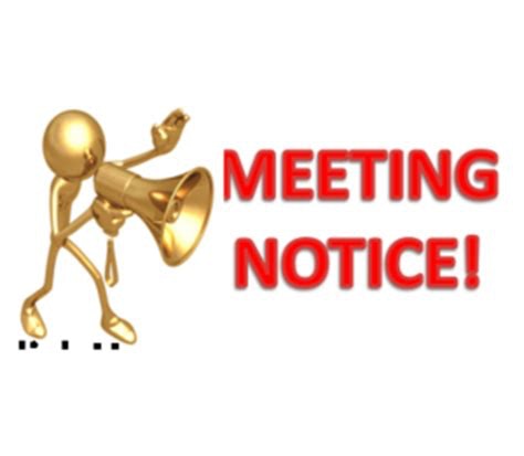 The next board meeting will be conducted in-person on Monday, April 1, 2024 at 5:30 p.m.
Location:
Prince George's County Board of Elections
1100 Mercantile Lane, Suite 115A
Largo, MD 20774
