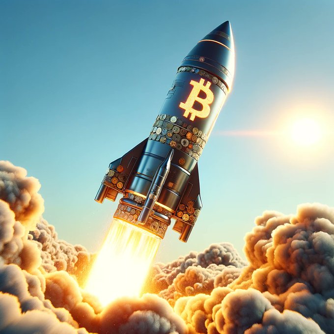 Eric Hoffman tweet media