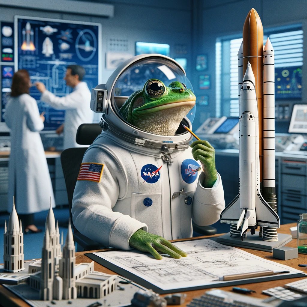 Moon Forg tweet media