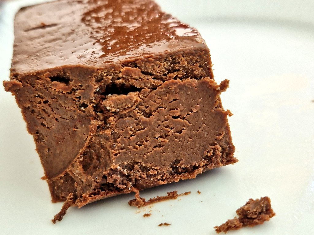 CuisineOpti's tweet photo. Hu Hu 

La recette : https://t.co/dvqiwntMSL