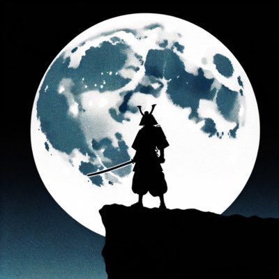 🚨𝗣𝗿𝗼𝗼𝗳 𝗼𝗳 𝗪𝗼𝗿𝗸 #𝟮𝟴🧵

After our successful manga campaign, our teams been having a well deserved break so our weekly update is short and sweet this week! 
But here’s a quick recap: 👇

1️⃣ Be ready for the physical copies of “The Odyssey”

2️⃣ Gashadokuro raffle