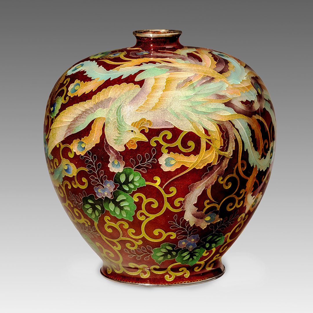 The University of Chicago tweet media