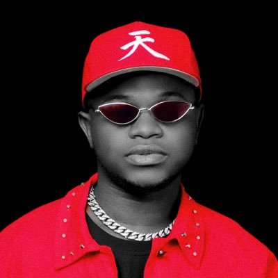 Willy Ndabaniwe tweet media