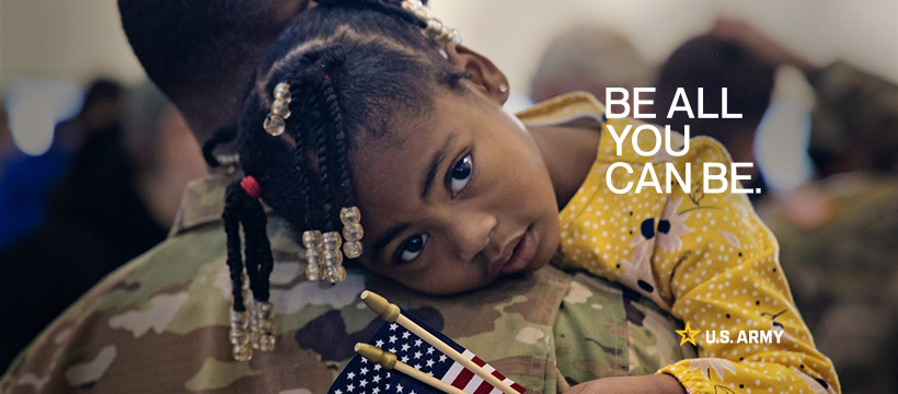 Saluting our pint-sized patriots this Month of the Military Child! 🎉 Their smiles light up our toughest days, and their courage inspires us all. Here's to the children of our service members! 🎖️ #MonthOfTheMilitaryChild #MOMC @usarmy @tradoccg @tradocdcg @tradoccsm