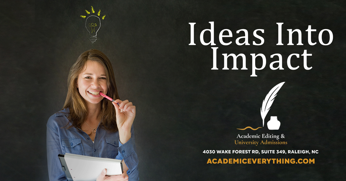 Academic_Edit's tweet photo. Please visit our website at https://t.co/OiOUu7hb4t for more information. #ACWRI #ACADEMICTWITTER #ACADEMICLIFE #Research https://t.co/LXAJjaNEzR