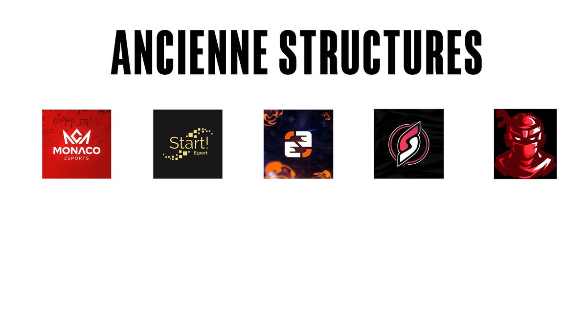 Minastaa tweet media