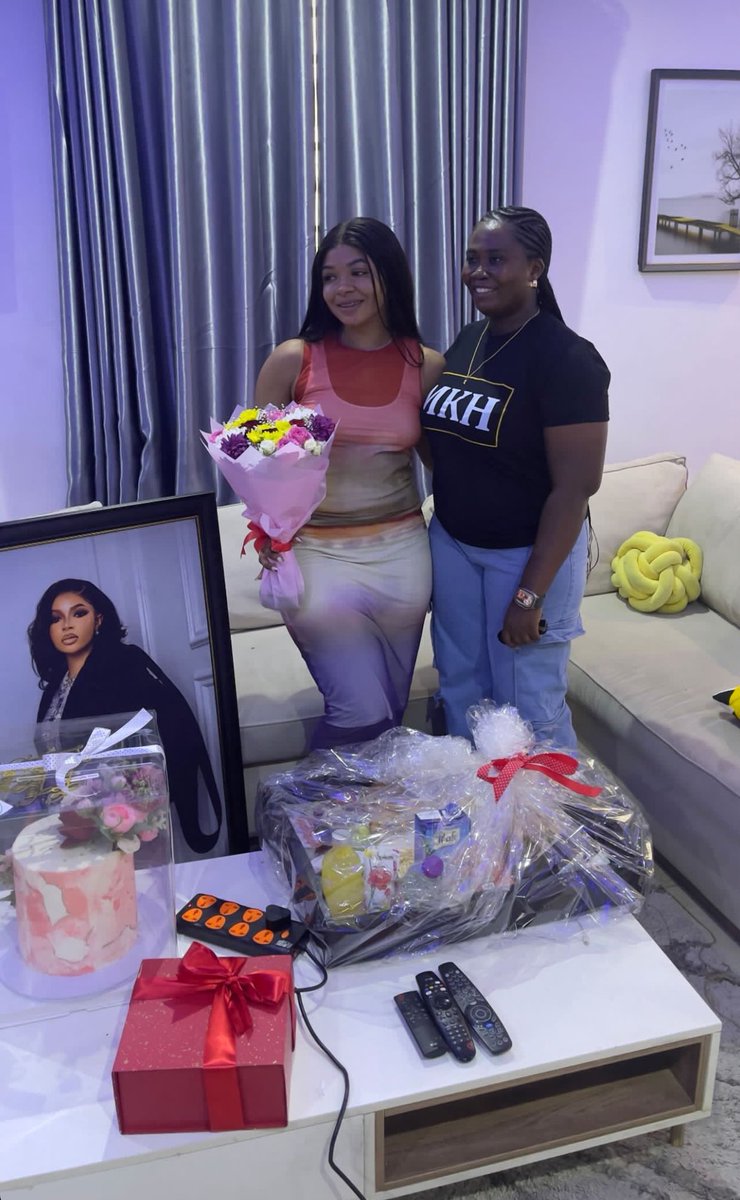 OFFICIAL LIQUOLIONS FANPAGE🦁🌹 tweet media