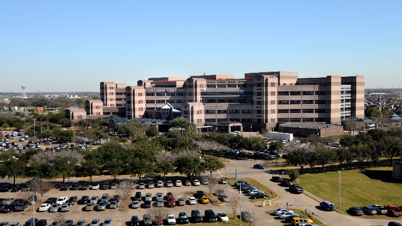 Congrats to our friends and colleagues at the @VAHouston, which recently became the first VA in the nation to be recognized as a Level 4 #Epilepsy Center by the National Association of Epilepsy Centers (NAEC): tinyurl.com/2zxxwcen #BCMNeurosurgery