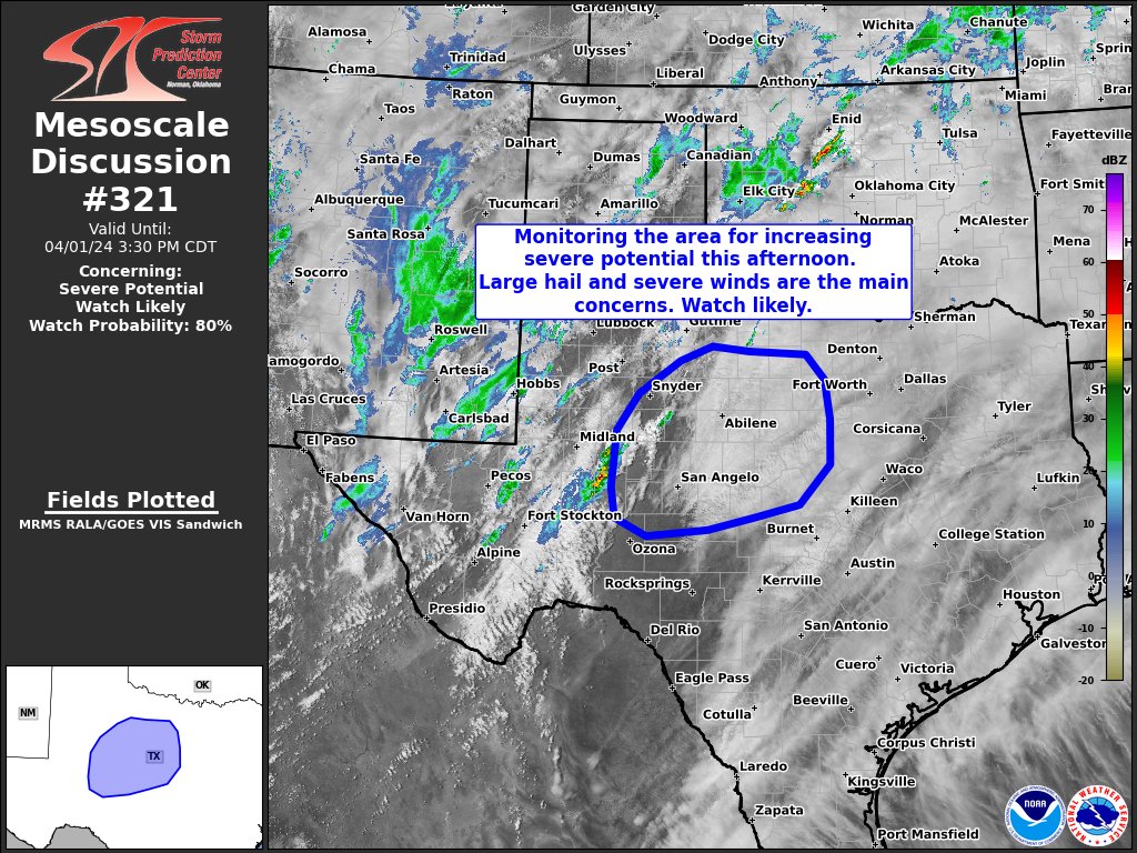 NWSSPC tweet picture