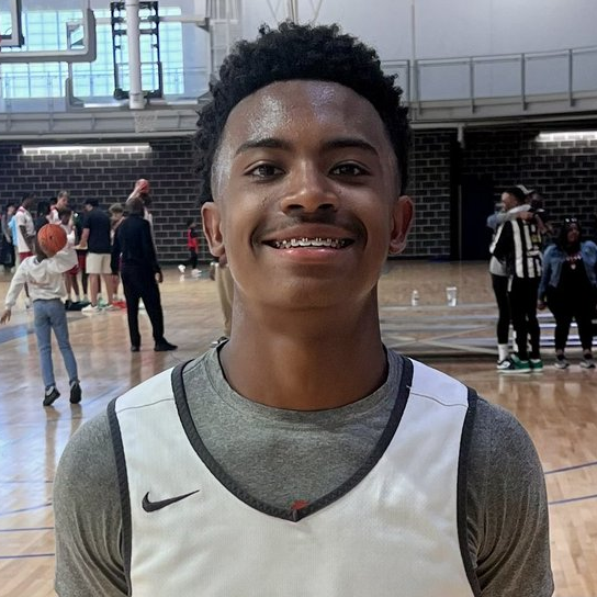 hoopseen's tweet photo. Good stuff from Jeff Roberts of @magnolia_hoops from the final day of action at the #BamaJam. 

Tap in!  

STORY: https://t.co/IMnO2Uuho2 https://t.co/9M1dW0x5SQ