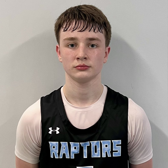 hoopseen's tweet photo. Good stuff from Jeff Roberts of @magnolia_hoops from the final day of action at the #BamaJam. 

Tap in!  

STORY: https://t.co/IMnO2Uuho2 https://t.co/9M1dW0x5SQ
