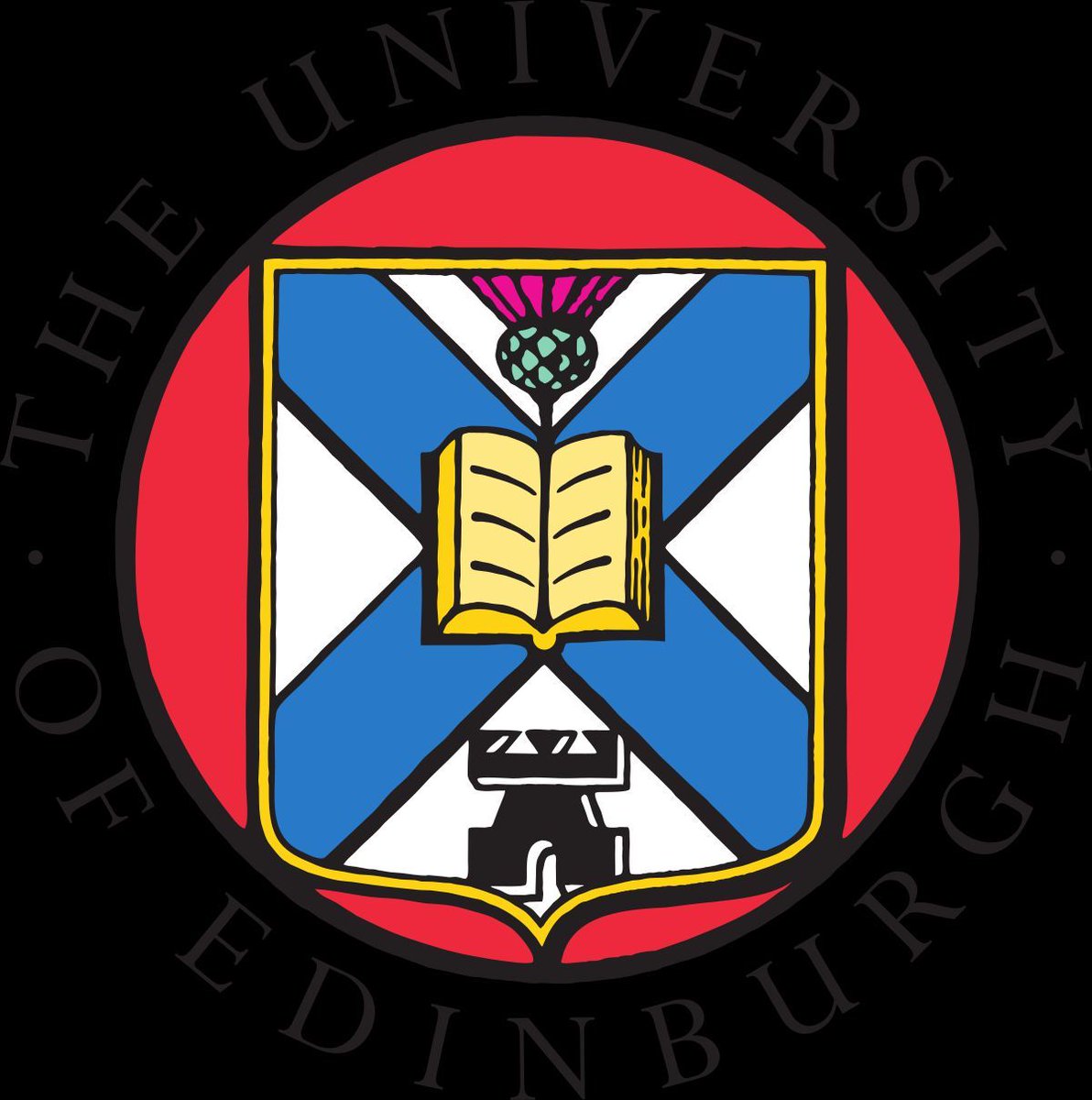 Applications are open for a PhD Studentship in 'Pasts, Presents and Futures of Digitally-Mediated Theatre' at @EdinburghUni @ahrcpress @sgsah & @traversetheatre buff.ly/3TwsXnU (deadline - 17 Apr 2024)