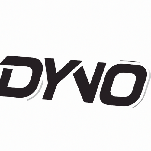DynoEsportsEU's tweet image. Hemos nacido, somos Dyno eSports