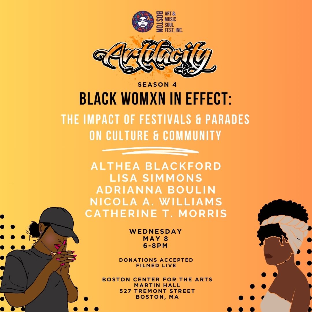 The Williams Agency tweet media