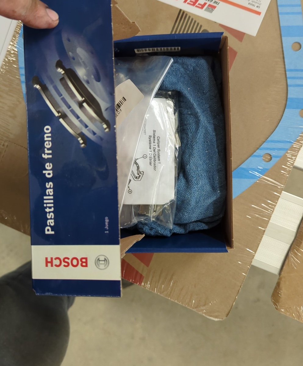 RebelNDN tweet media