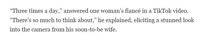 GalacticLightN tweet media