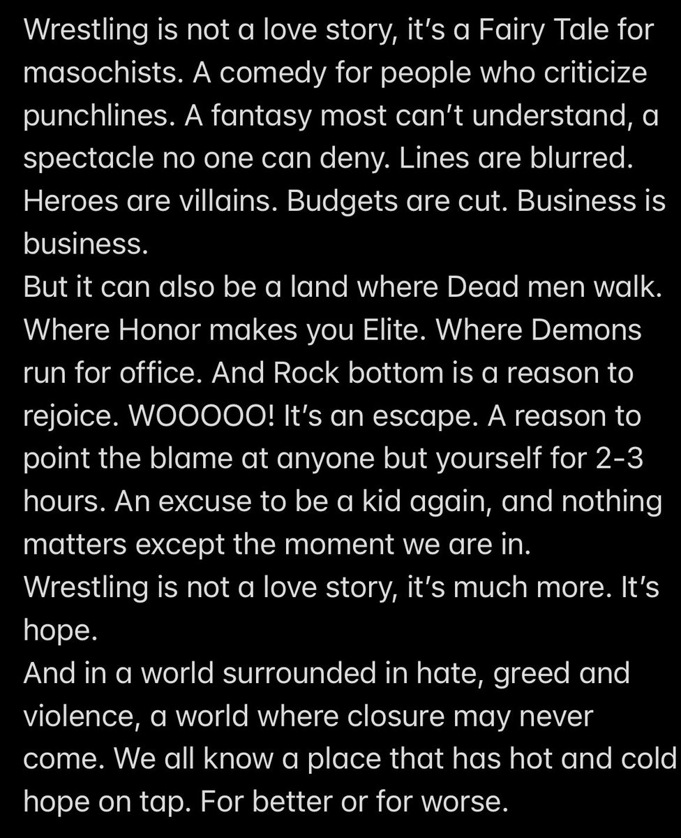 Brian Doyle tweet media