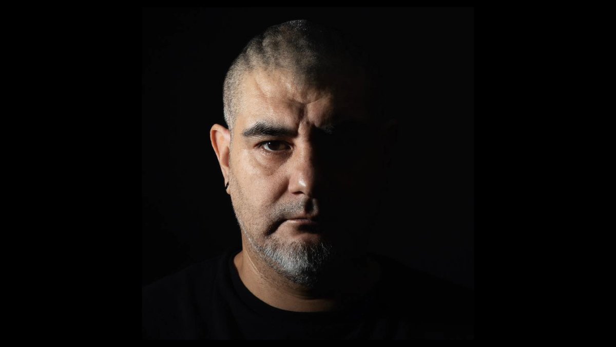 NY Metal Drummer Launch Chili Oil Company
emmreport.com/ny-metal-drumm…
@mydaddyspalace,<a href="/TheDonJuanXXX/">Don Juan DeMarko</a>,<a href="/financephotog/">financephotog</a>,@aceitediablo,<a href="/metalisvital/">MetalIsVital</a>