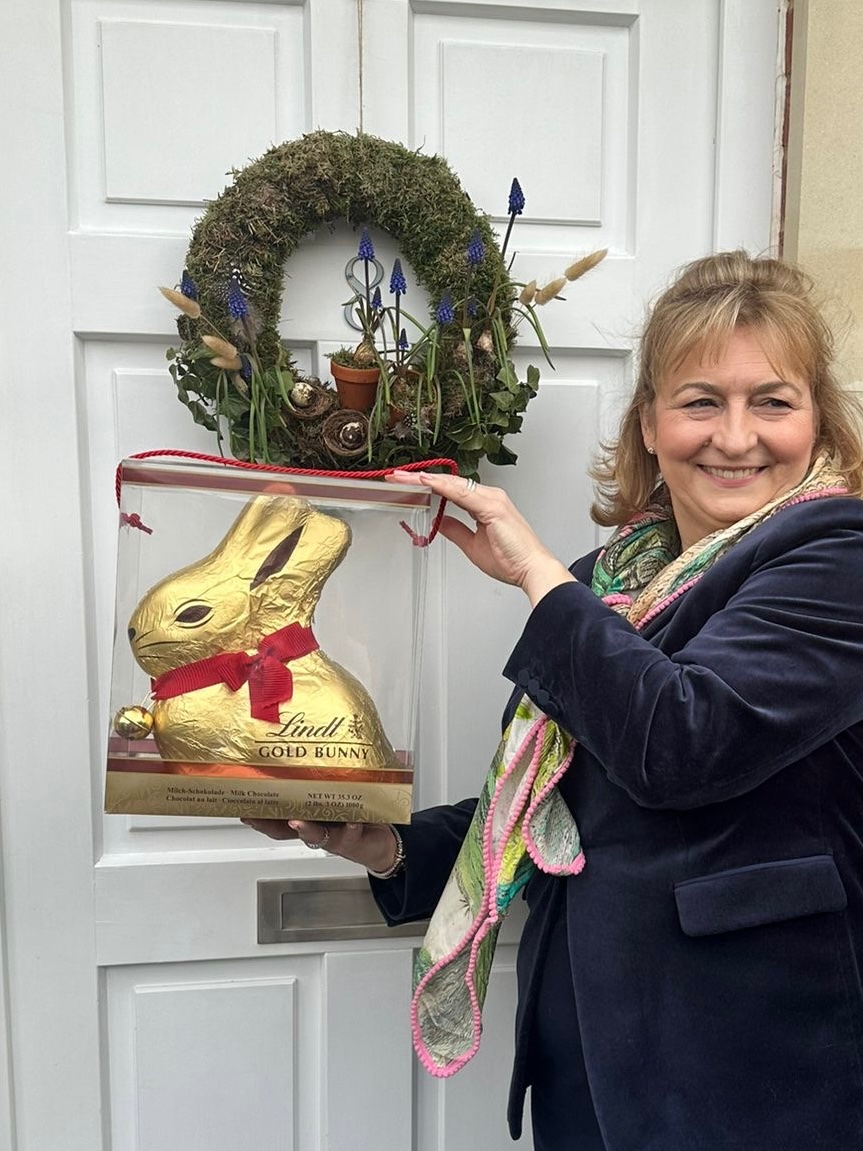 Anja Potze Fine Jewellery tweet media