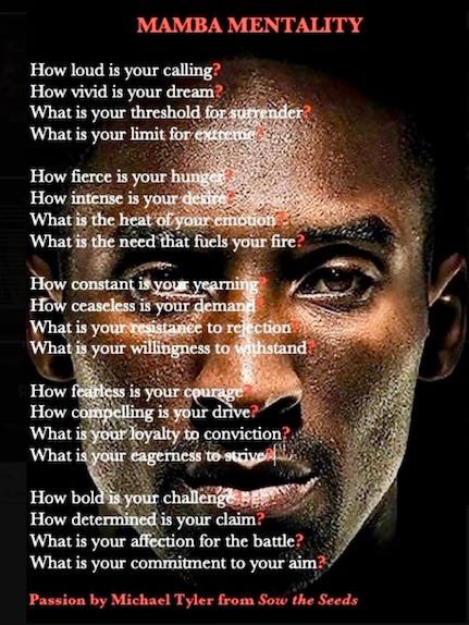 fake32Ggapbear's tweet image. @IowaWBB @CaitlinClark22 #focusfinish