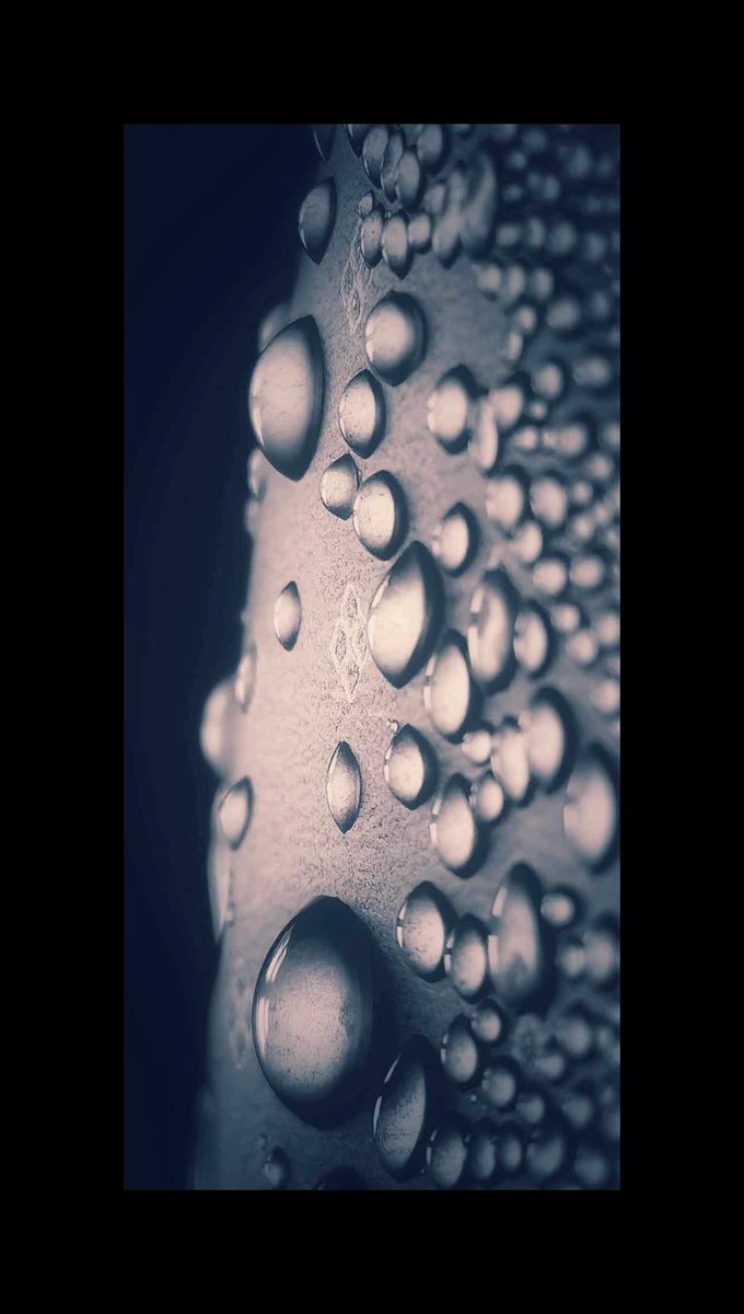…..bubbles…

#photography #howiseetheworld #art #PhotoOfTheDay #photographer #photographylife #PhotographyRedefined #photo #blackandwhitephotography #2024 #blackandwhite  #impressions #monochrome #monochromatic #lightandshadow #atmospheric #reflection #reflections