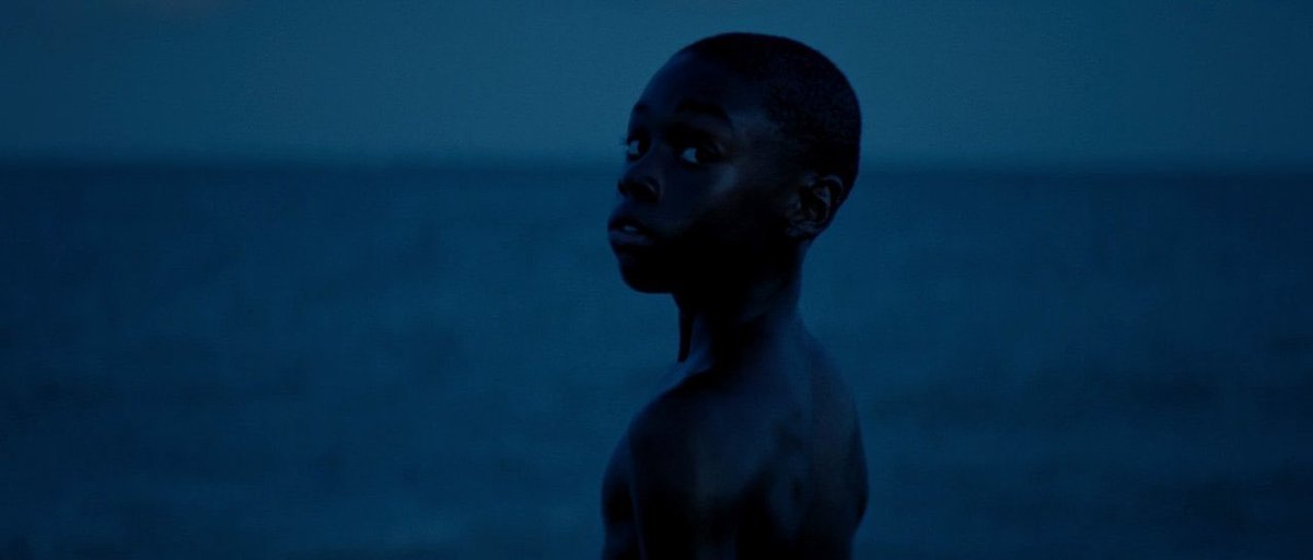TheCinesthetic's tweet photo. moonlight (2016) dir. barry jenkins https://t.co/ohdp6S79fo