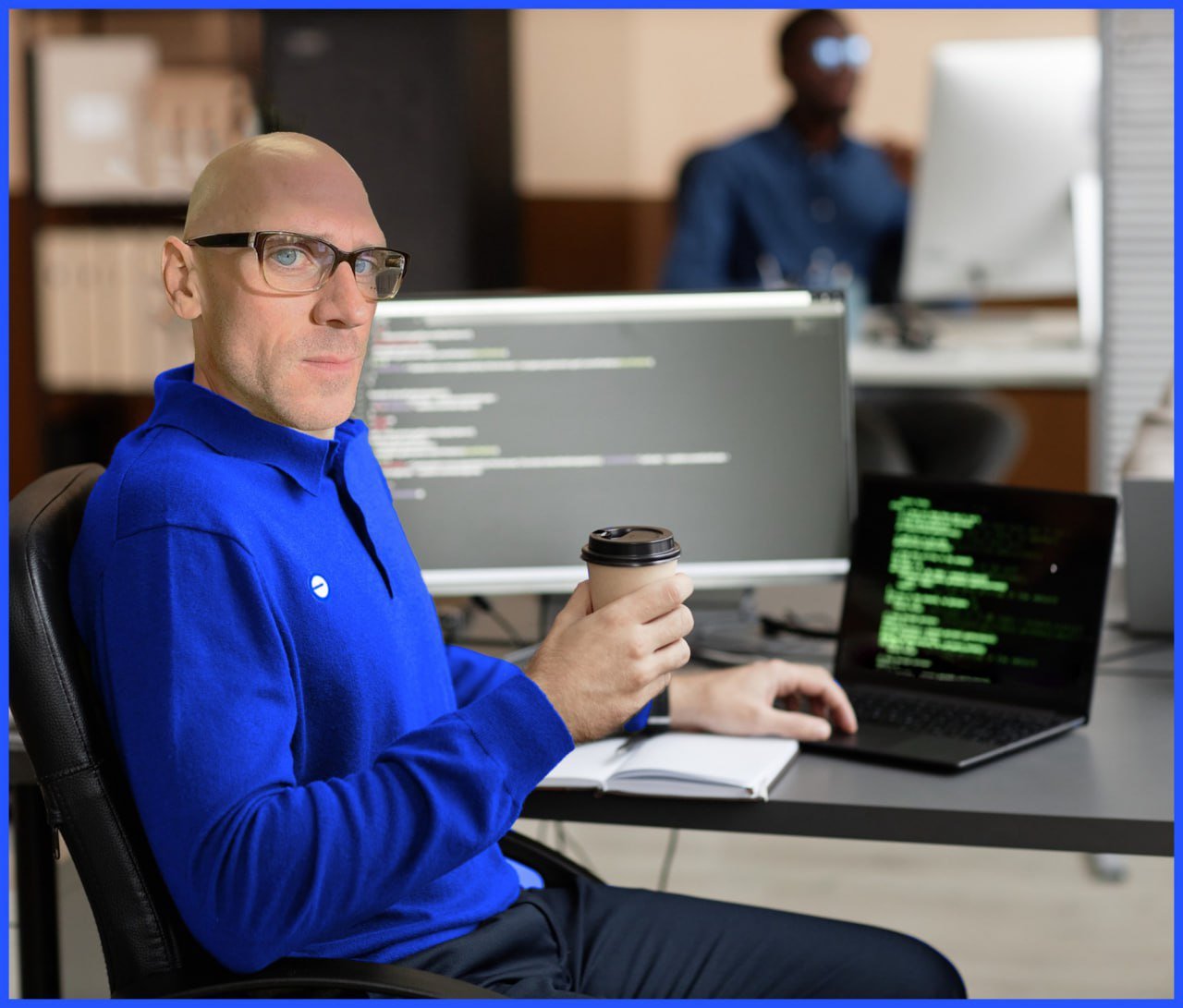 Johnny Sins on X: I did many jobs in my life, but now im a dev. The most  talented blad man. $SINS CA: 0x6f98C1E448f74CF7d80158F01cF9874D97142b35  t.corXmIr5nOdI  X